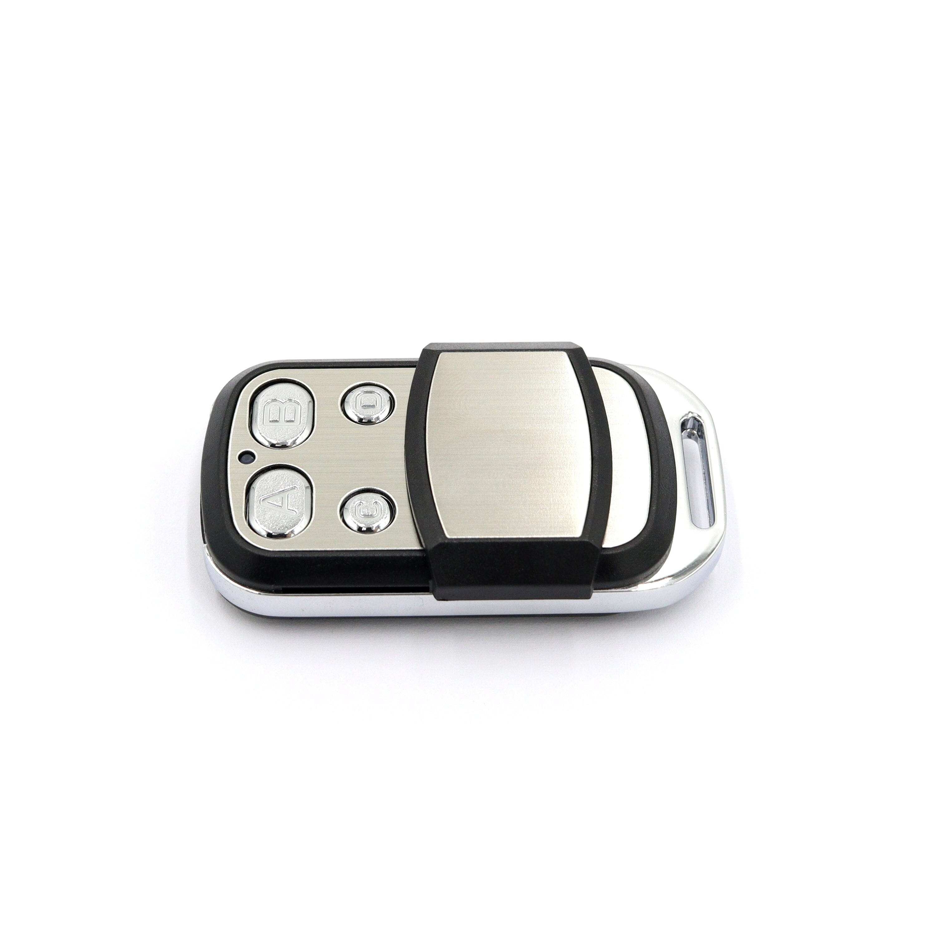 Downee GTX4 Compatible Remote | Remote Pro